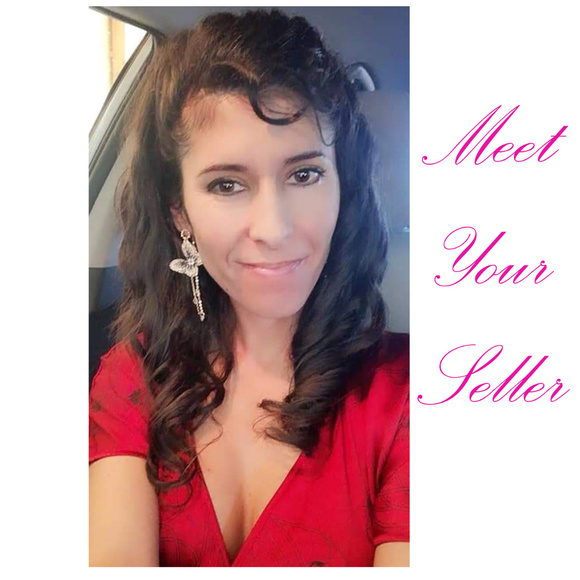 Meet Your Seller - Picture 1 of 2